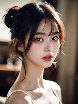 教育与艺术：多元化的交汇点